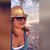 Joeyanne Ortiz's profile image