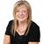 Donna Nunnelley's profile image