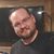 Drew Thompson's profile image