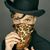 Kevin C. Watson's profile image