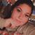 Katlyn Critchley's profile image