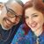 Allison Soto's profile image