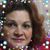 Maria Ramos's profile image