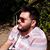 Kevin Leandro's profile image