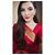 Manila Sharma's profile image