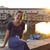 Maddy Hudson Flint's profile image