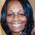 Stephanie Moody's profile image