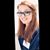 Amanda Stauffer's profile image