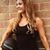 Julie Henise Smyth's profile image