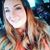 Tamara Priebe's profile image