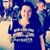 Jacqueline Goudreau Diab's profile image