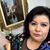 Monica Beatriz Ochoa's profile image