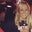 Megan Boehms's profile image