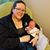 Kelsey Lee Sagvold's profile image