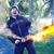 Kirill Edelman's profile image