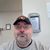 Timothy Rayba's profile image