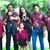 Edith Sanchez's profile image