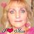 Kim R. Roberts's profile image