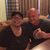 ScottandWendy Putnam's profile image