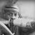 Xavier Q Kantz's profile image