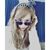 Shin Min Htet's profile image