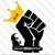 Frantoni Kenneth's profile image