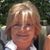 Carol Rinker Petersen's profile image