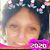 Maria DeBella Kelkites's profile image