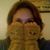 Elizabeth Cherry's profile image