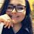 Lauren Ainsworth's profile image