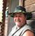 Bruce Sutton's profile image