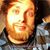 Torsten Rau's profile image
