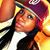 Terica Johnson's profile image