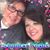 Cindy Barrera's profile image