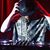 Christian Foresee's profile image