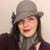 Misty Murray's profile image