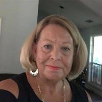 Suzi Voegeli Hunter's profile image