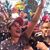 Vivian Aguilar's profile image