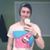 Alec Hnat's profile image