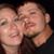 Josh White's profile image