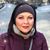 Claudia Beuster's profile image
