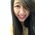 Shirley Wu's profile image