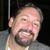Ken Murphy's profile image