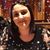Elizabeth Maynard's profile image