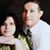 Angela M. Bustamante's profile image