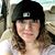 LeEllen Lewis's profile image