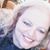Laurie Ellett's profile image