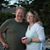 David AndJami Phillips's profile image