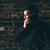 R Matthew Sherrell's profile image