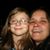 Wayne An Lisa Oney's profile image